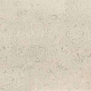 Cork Pure Floor & Wall