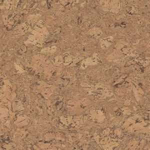 Cork Pure Floor & Wall