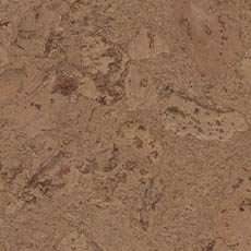 Cork Pure Floor & Wall