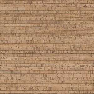 Cork Pure Floor & Wall