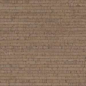 Cork Pure Floor & Wall