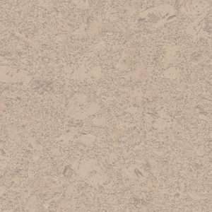 Cork Pure Floor & Wall
