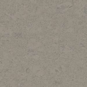 Cork Pure Floor & Wall