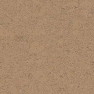 Cork Pure Floor & Wall