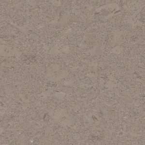 Cork Pure Floor & Wall