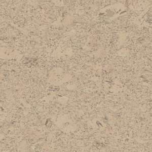 Cork Pure Floor & Wall