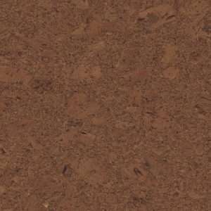 Cork Pure Floor & Wall