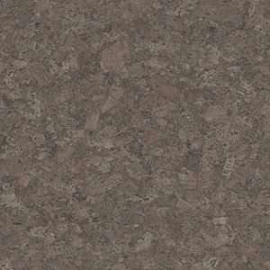 Cork Pure Floor & Wall