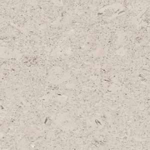 Cork Pure Floor & Wall