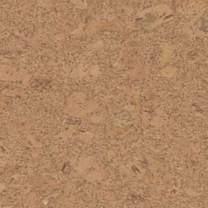 Cork Pure Floor & Wall