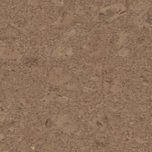 Cork Pure Floor & Wall
