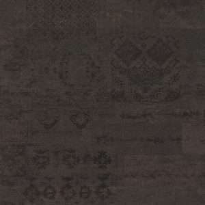 Stone Pure