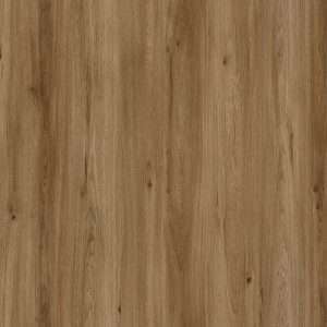 Wood inspire 700