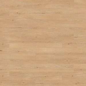 Wood inspire 700