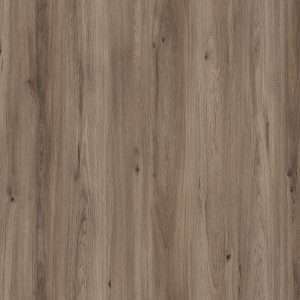Wood inspire 700