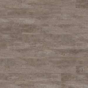 Wood inspire 700
