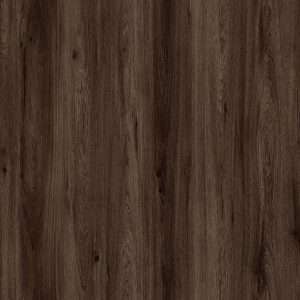 Wood Pro