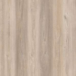 Wood Pro