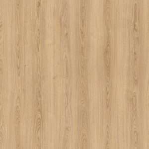 Wood Pro