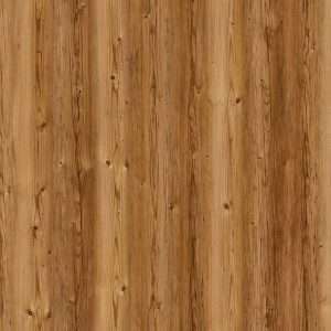 Wood Pro