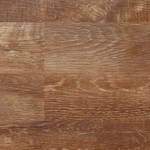 Wood inspire 700