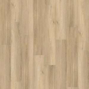 Ambiant Avanto Silent Rigid Click (Beige)