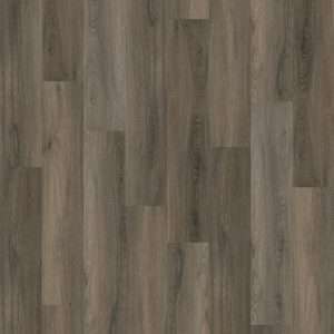 Ambiant Avanto Silent Rigid Click (Dark Grey)