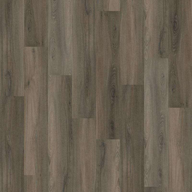 Ambiant Avanto Silent Rigid Click (Dark Grey)