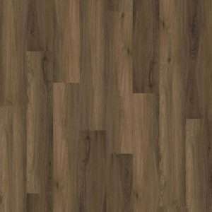 Ambiant Avanto Silent Rigid Click (Warm Brown)