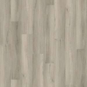 Ambiant Avanto (Light Grey)