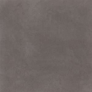 Ambiant Baroso XL Silent Rigid Klik (Grey)