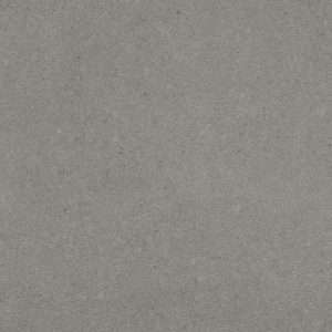 Ambiant Baroso XL Silent Rigid Klik (Light Grey)