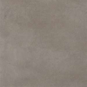 Ambiant Baroso Silent Rigid Click (Taupe)