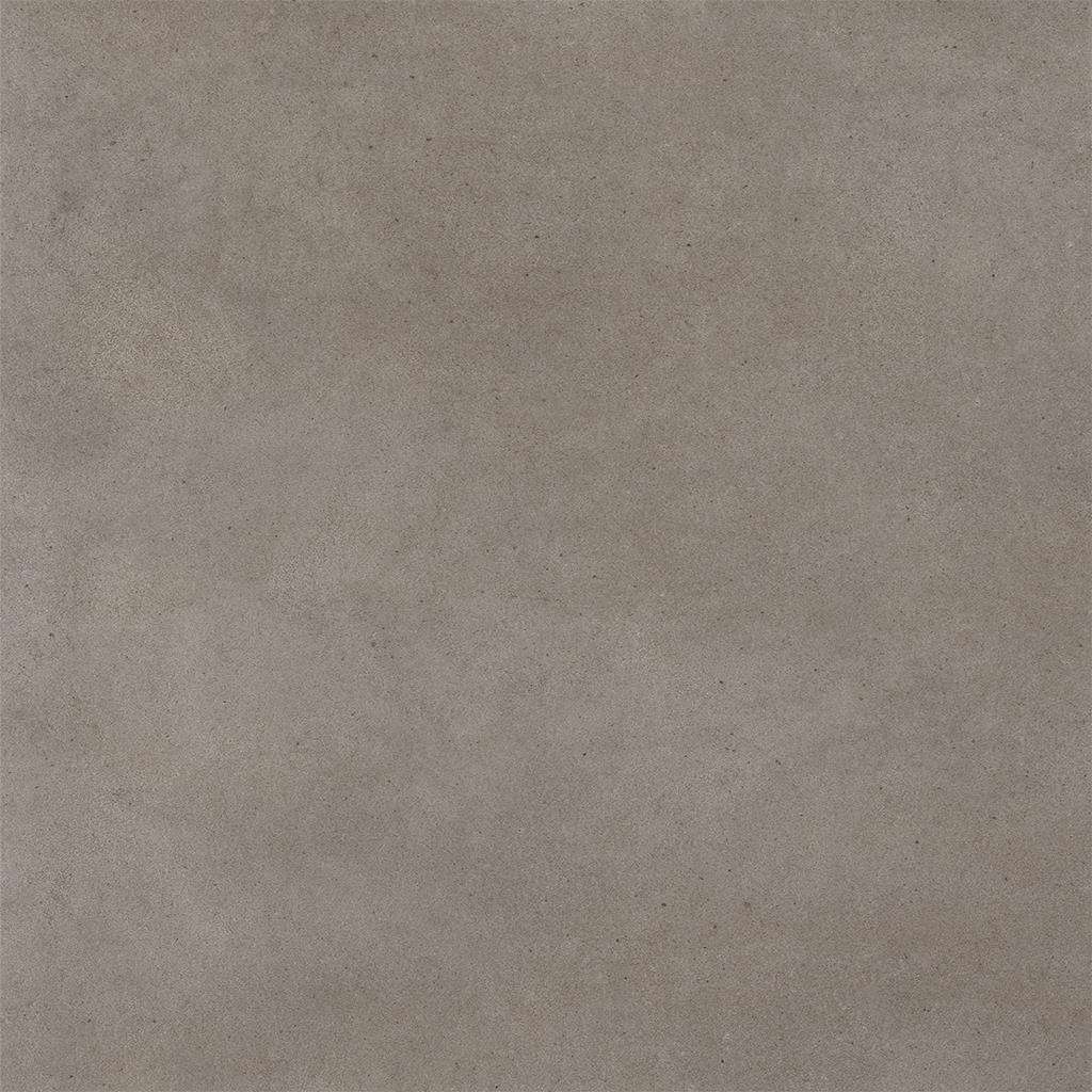 Ambiant Baroso (Taupe)