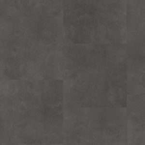 Ambiant Ceramo Silent Rigid Click (Anthracite)