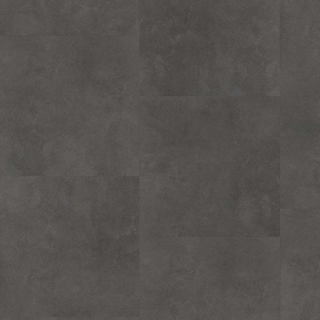 Ambiant Ceramo Silent Rigid Click (Anthracite)