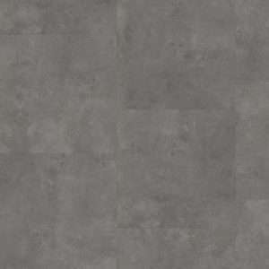 Ambiant Ceramo Silent Rigid Click (Grey)
