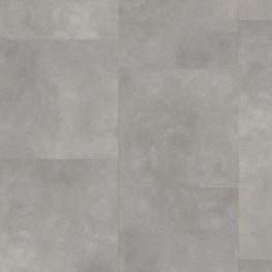 Ambiant Ceramo Silent Rigid Click (Light Grey)