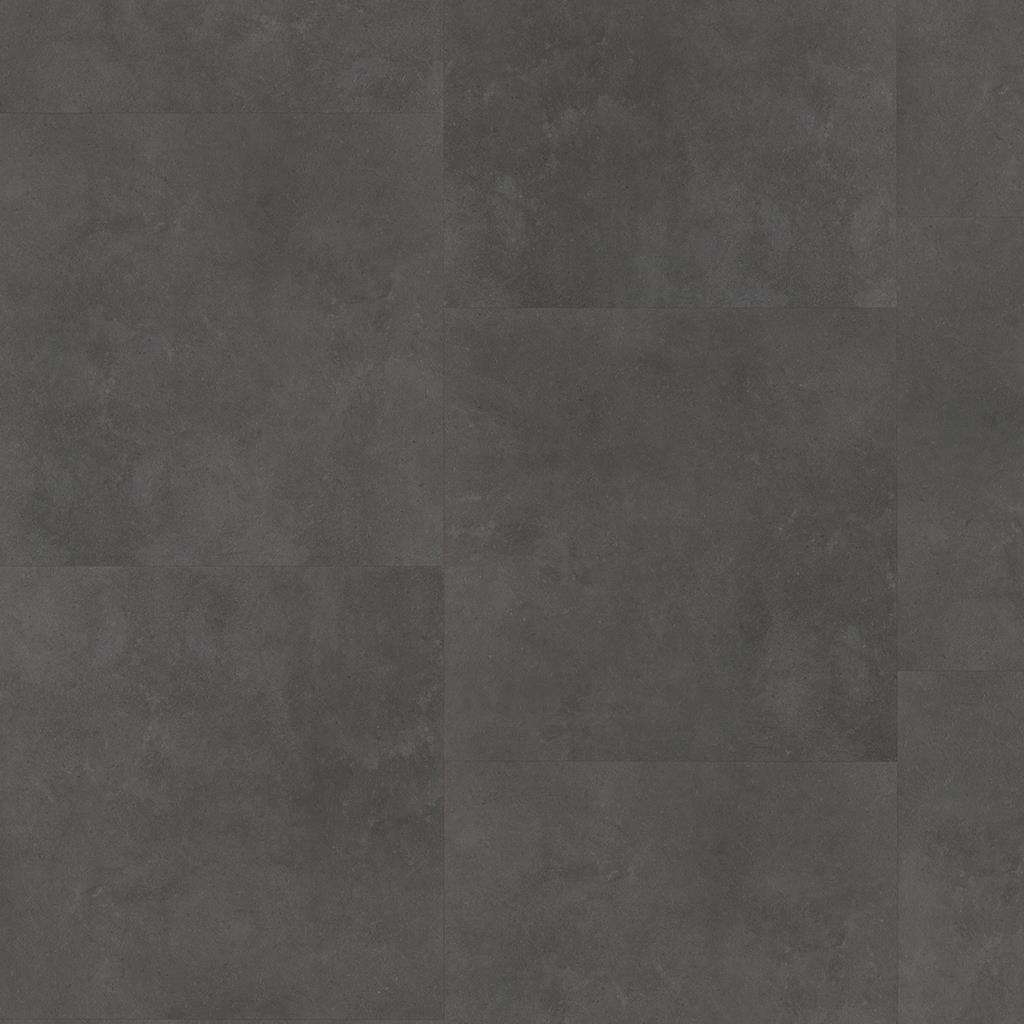 Floorlife Victoria
