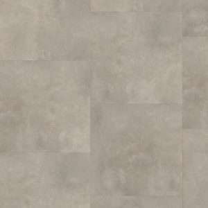 Ambiant Ceramo XL Silent Rigid Click (Beige)