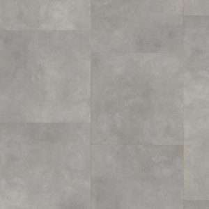 Ambiant Ceramo XL Silent Rigid Click (Light grey)