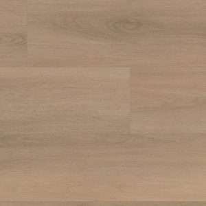 Floorlife Patterson