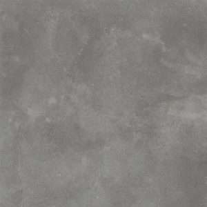 Ambiant Piazzo Silent Rigid Klik (Dark Grey)