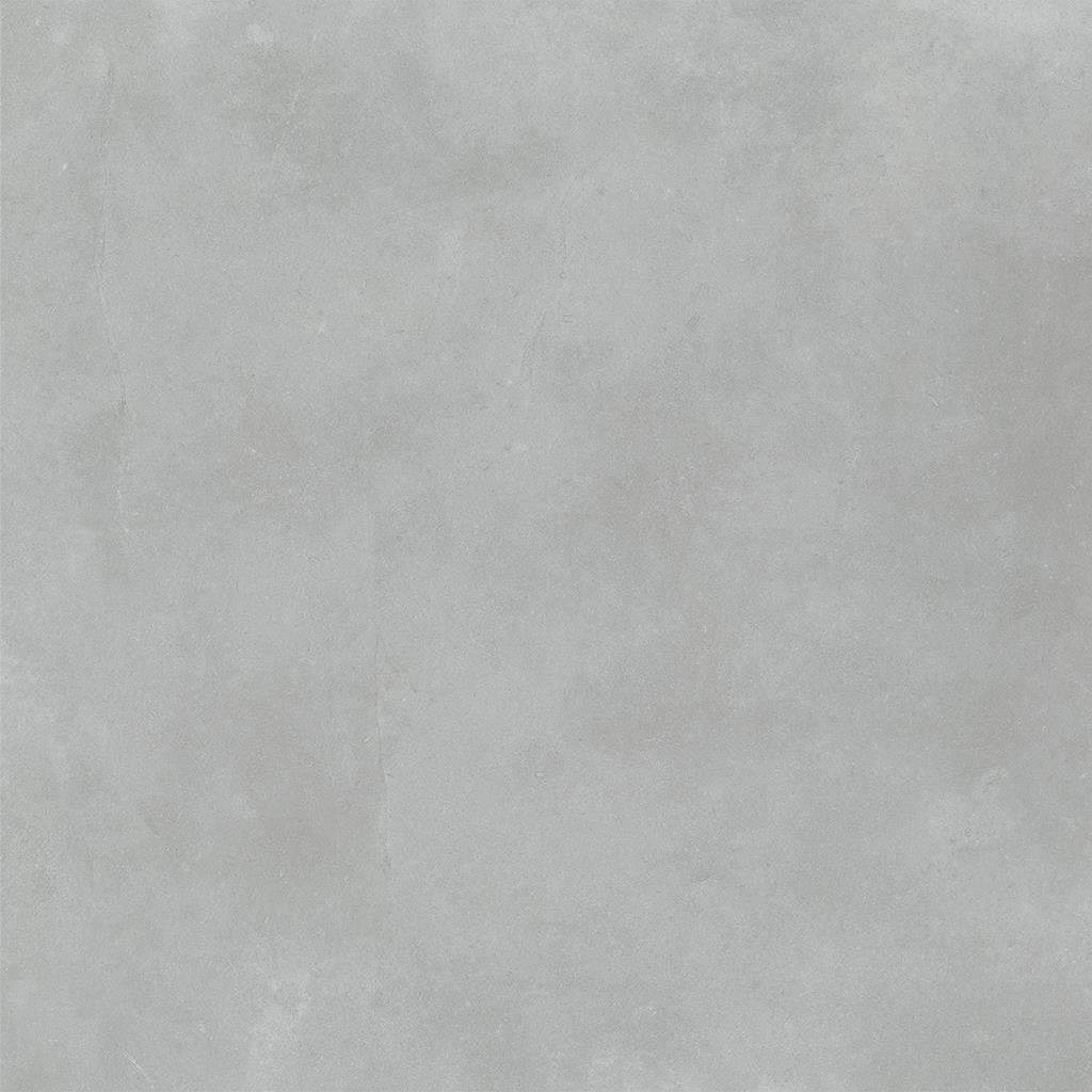 Ambiant Piazzo Silent Rigid Klik (Light Grey)