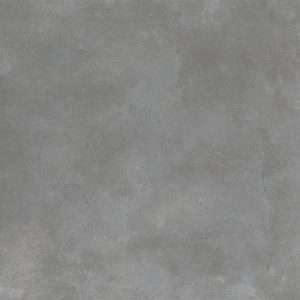 Ambiant Piazzo Verlijmd (Grey)