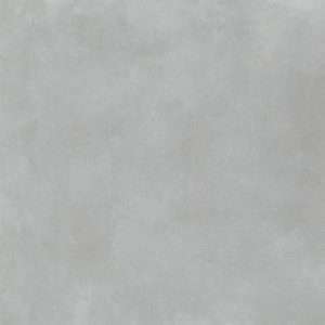 Ambiant Piazzo XL Verlijmd (Light Grey)