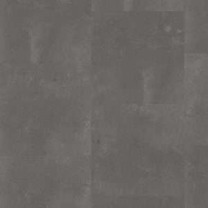 Ambiant Piero XL Silent Rigid Klik (Dark Grey)