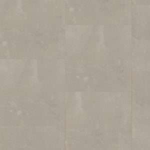 Ambiant Piero Verlijmd (Beige)