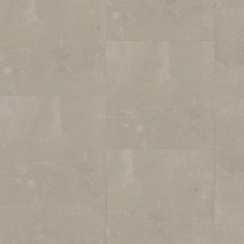 Ambiant Piero Verlijmd (Beige)