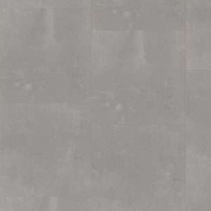 Ambiant Piero Verlijmd (Light Grey)